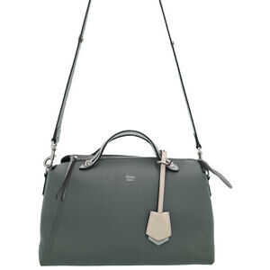 Fendi By the Way Bag